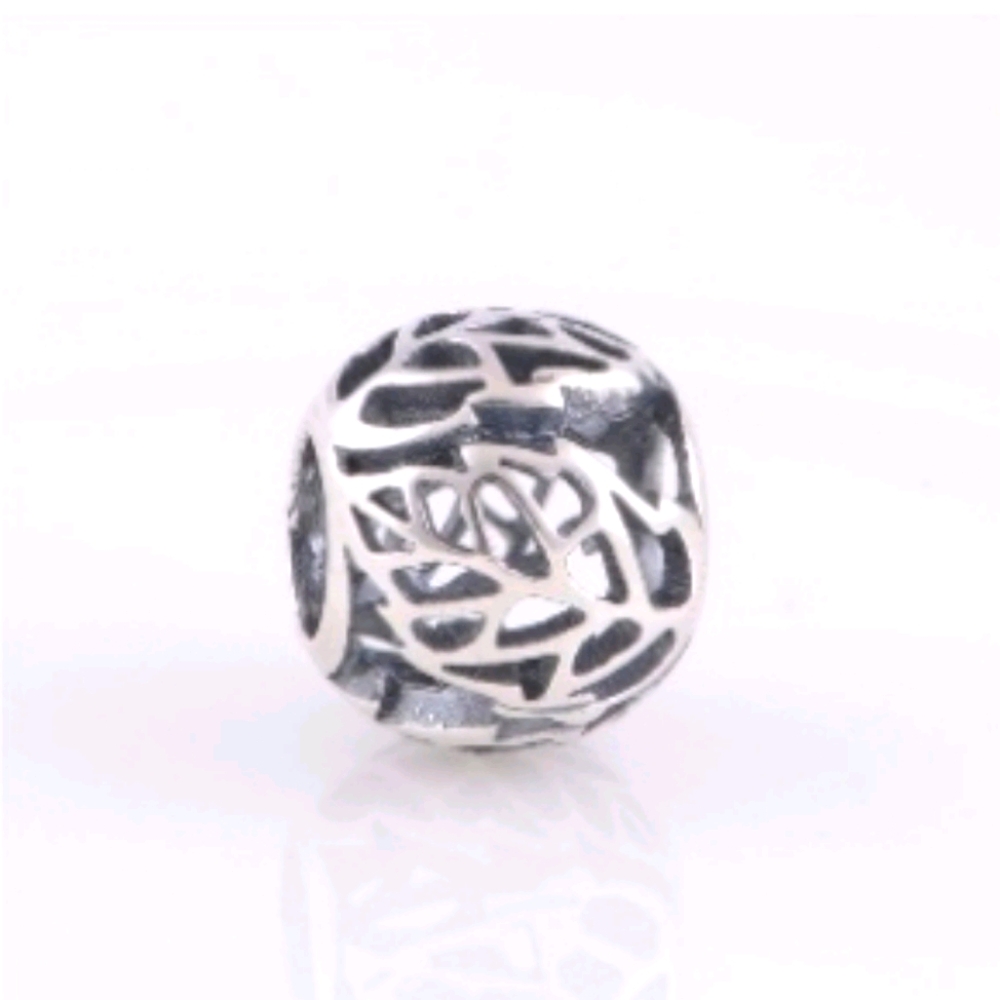 Pandora Charm